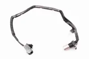 Impulsgeber, Kurbelwelle VEMO V70-72-0331