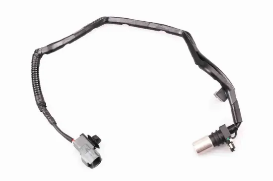 Impulsgeber, Kurbelwelle VEMO V70-72-0331 Bild Impulsgeber, Kurbelwelle VEMO V70-72-0331