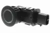 Sensor, Einparkhilfe hinten VEMO V70-72-0334 Bild Sensor, Einparkhilfe hinten VEMO V70-72-0334