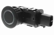 Sensor, Einparkhilfe hinten VEMO V70-72-0334