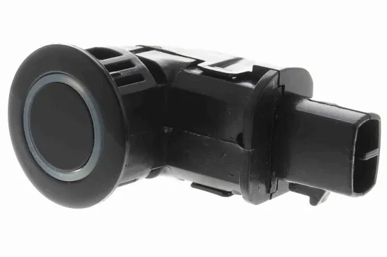 Sensor, Einparkhilfe hinten VEMO V70-72-0334 Bild Sensor, Einparkhilfe hinten VEMO V70-72-0334