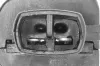 Sensor, Einparkhilfe hinten VEMO V70-72-0334 Bild Sensor, Einparkhilfe hinten VEMO V70-72-0334