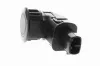 Sensor, Einparkhilfe hinten VEMO V70-72-0334 Bild Sensor, Einparkhilfe hinten VEMO V70-72-0334