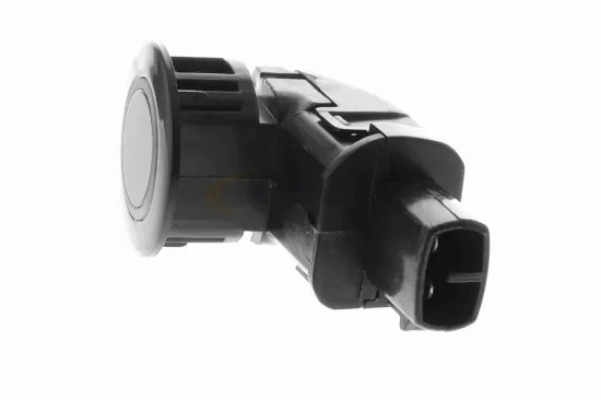 Sensor, Einparkhilfe hinten VEMO V70-72-0334 Bild Sensor, Einparkhilfe hinten VEMO V70-72-0334