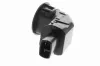 Sensor, Einparkhilfe hinten VEMO V70-72-0334 Bild Sensor, Einparkhilfe hinten VEMO V70-72-0334