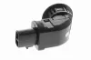 Sensor, Einparkhilfe hinten VEMO V70-72-0334 Bild Sensor, Einparkhilfe hinten VEMO V70-72-0334