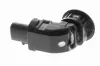 Sensor, Einparkhilfe hinten VEMO V70-72-0334 Bild Sensor, Einparkhilfe hinten VEMO V70-72-0334