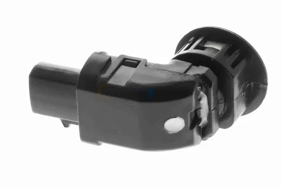 Sensor, Einparkhilfe hinten VEMO V70-72-0334 Bild Sensor, Einparkhilfe hinten VEMO V70-72-0334