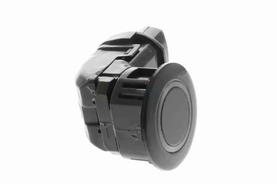 Sensor, Einparkhilfe hinten VEMO V70-72-0334 Bild Sensor, Einparkhilfe hinten VEMO V70-72-0334