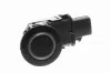 Sensor, Einparkhilfe hinten VEMO V70-72-0334 Bild Sensor, Einparkhilfe hinten VEMO V70-72-0334