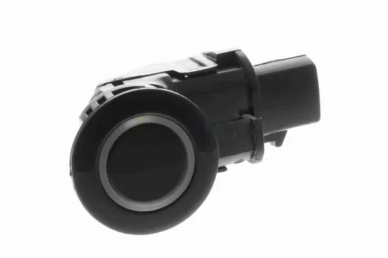 Sensor, Einparkhilfe hinten VEMO V70-72-0334 Bild Sensor, Einparkhilfe hinten VEMO V70-72-0334