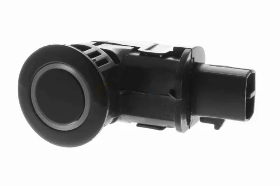 Sensor, Einparkhilfe hinten VEMO V70-72-0334 Bild Sensor, Einparkhilfe hinten VEMO V70-72-0334