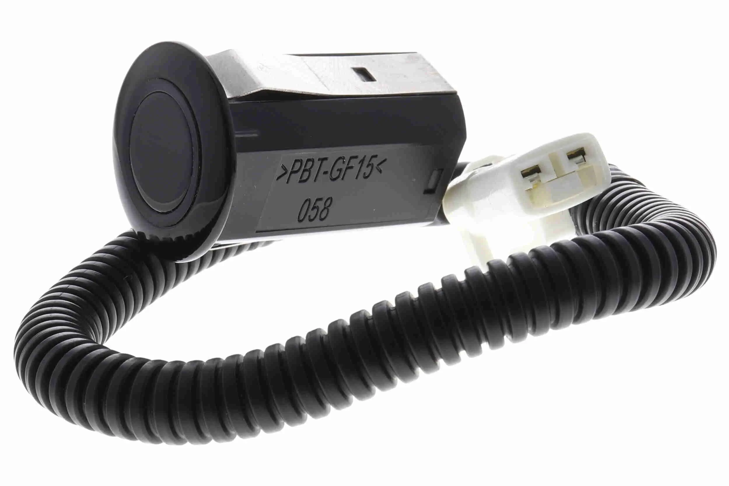 Sensor, Einparkhilfe hinten VEMO V70-72-0335