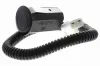Sensor, Einparkhilfe hinten VEMO V70-72-0335 Bild Sensor, Einparkhilfe hinten VEMO V70-72-0335