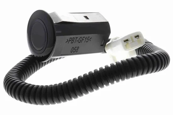 Sensor, Einparkhilfe hinten VEMO V70-72-0335 Bild Sensor, Einparkhilfe hinten VEMO V70-72-0335