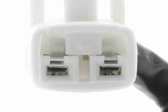Sensor, Einparkhilfe hinten VEMO V70-72-0335 Bild Sensor, Einparkhilfe hinten VEMO V70-72-0335