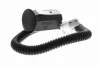Sensor, Einparkhilfe hinten VEMO V70-72-0335 Bild Sensor, Einparkhilfe hinten VEMO V70-72-0335