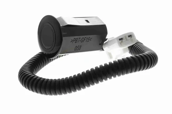 Sensor, Einparkhilfe hinten VEMO V70-72-0335 Bild Sensor, Einparkhilfe hinten VEMO V70-72-0335