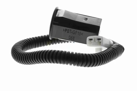 Sensor, Einparkhilfe hinten VEMO V70-72-0335 Bild Sensor, Einparkhilfe hinten VEMO V70-72-0335