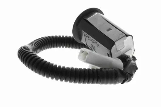 Sensor, Einparkhilfe hinten VEMO V70-72-0335 Bild Sensor, Einparkhilfe hinten VEMO V70-72-0335
