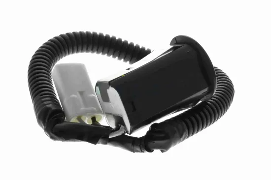 Sensor, Einparkhilfe hinten VEMO V70-72-0335 Bild Sensor, Einparkhilfe hinten VEMO V70-72-0335