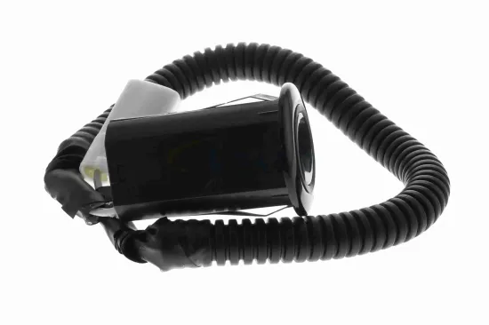 Sensor, Einparkhilfe hinten VEMO V70-72-0335 Bild Sensor, Einparkhilfe hinten VEMO V70-72-0335