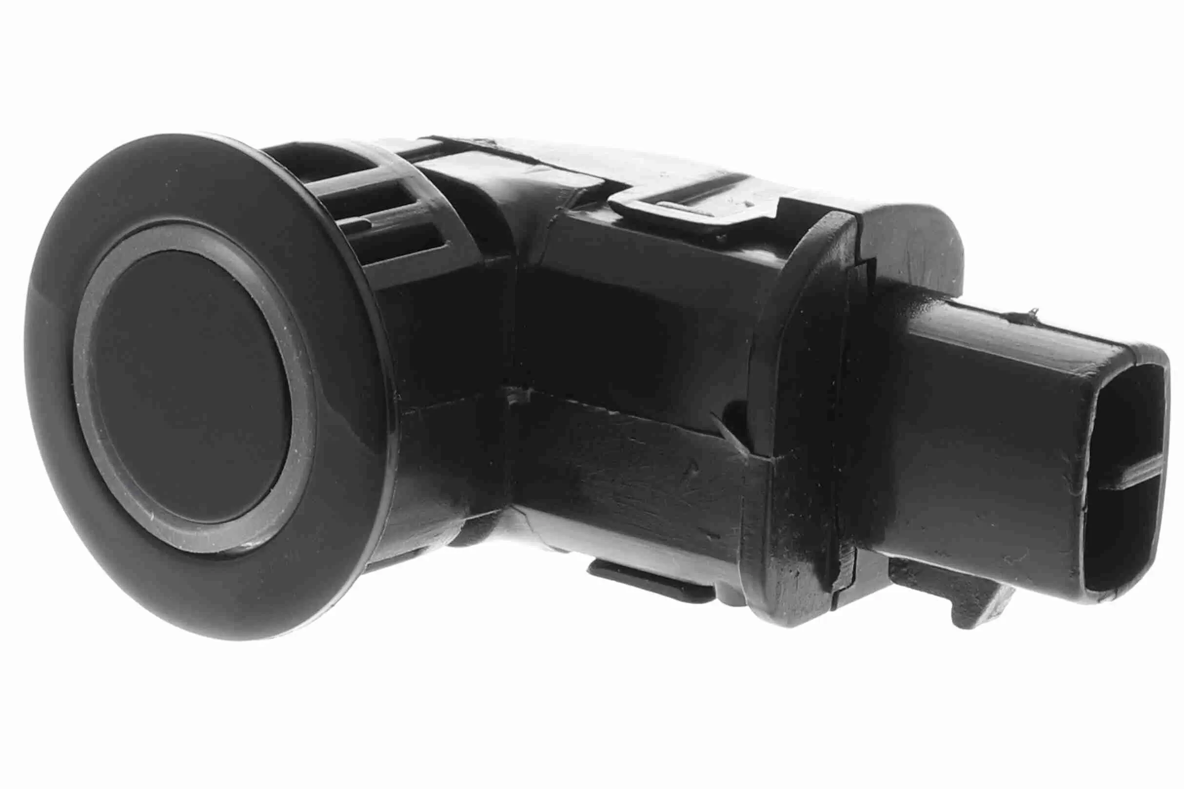 Sensor, Einparkhilfe hinten VEMO V70-72-0336