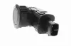 Sensor, Einparkhilfe hinten VEMO V70-72-0336 Bild Sensor, Einparkhilfe hinten VEMO V70-72-0336