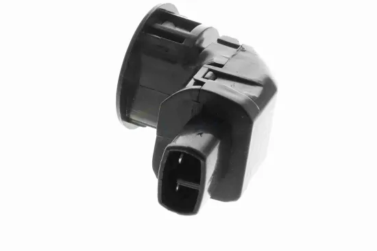 Sensor, Einparkhilfe hinten VEMO V70-72-0336 Bild Sensor, Einparkhilfe hinten VEMO V70-72-0336