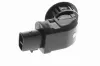 Sensor, Einparkhilfe hinten VEMO V70-72-0336 Bild Sensor, Einparkhilfe hinten VEMO V70-72-0336