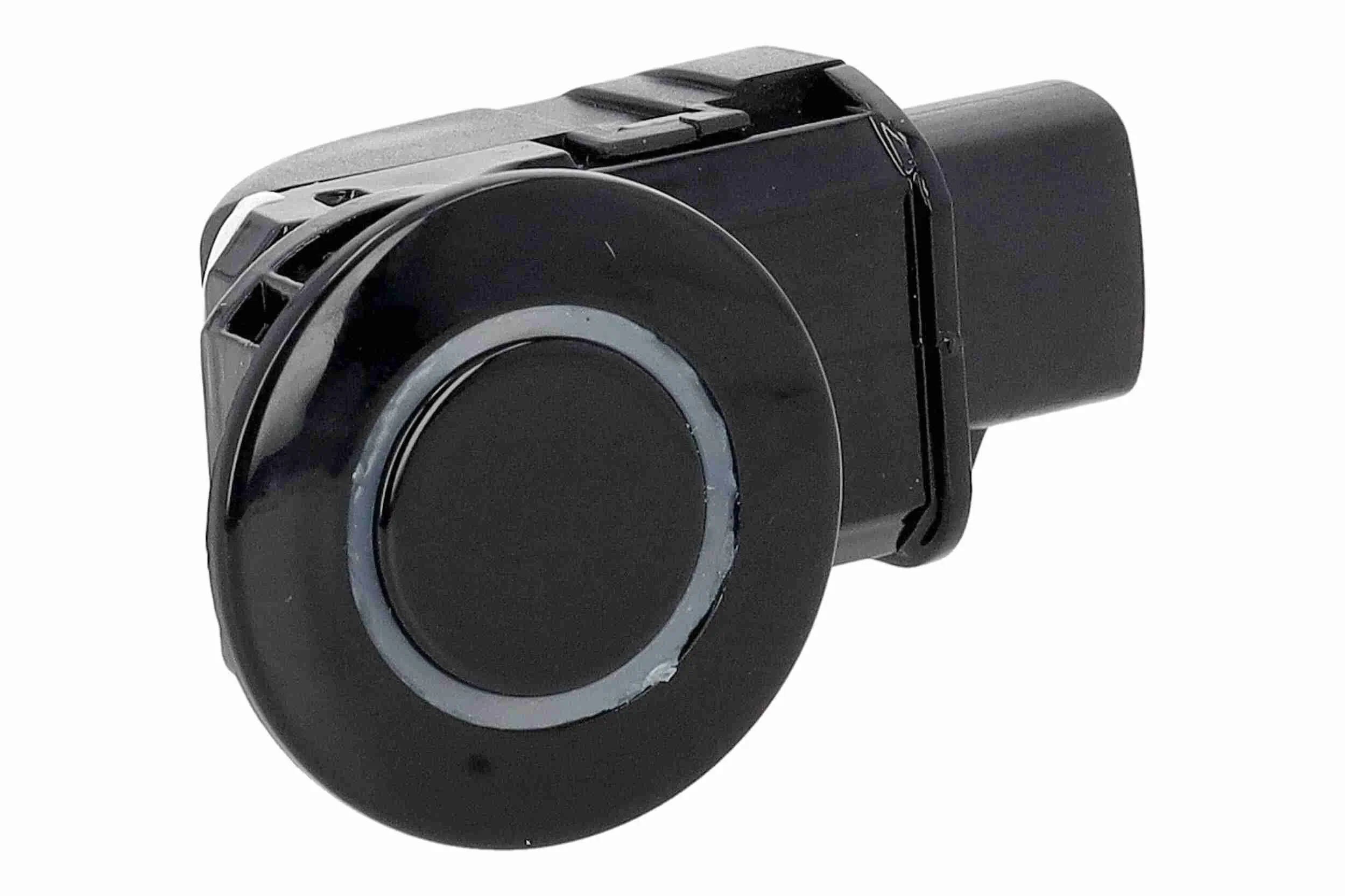 Sensor, Einparkhilfe vorne hinten VEMO V70-72-0337