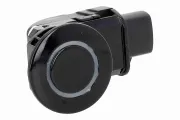 Sensor, Einparkhilfe vorne hinten VEMO V70-72-0337