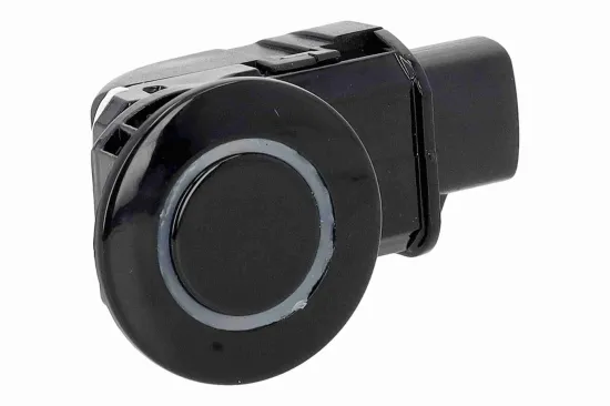 Sensor, Einparkhilfe vorne hinten VEMO V70-72-0337 Bild Sensor, Einparkhilfe vorne hinten VEMO V70-72-0337