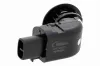 Sensor, Einparkhilfe vorne hinten VEMO V70-72-0337 Bild Sensor, Einparkhilfe vorne hinten VEMO V70-72-0337