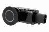 Sensor, Einparkhilfe vorne hinten VEMO V70-72-0337 Bild Sensor, Einparkhilfe vorne hinten VEMO V70-72-0337