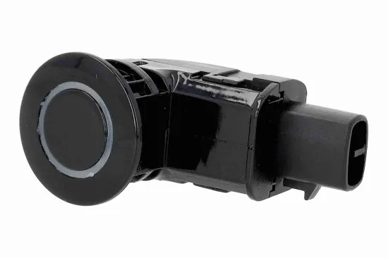 Sensor, Einparkhilfe vorne hinten VEMO V70-72-0337 Bild Sensor, Einparkhilfe vorne hinten VEMO V70-72-0337