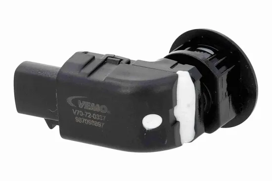 Sensor, Einparkhilfe vorne hinten VEMO V70-72-0337 Bild Sensor, Einparkhilfe vorne hinten VEMO V70-72-0337