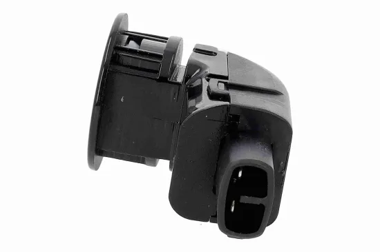Sensor, Einparkhilfe vorne hinten VEMO V70-72-0337 Bild Sensor, Einparkhilfe vorne hinten VEMO V70-72-0337