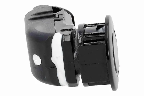 Sensor, Einparkhilfe vorne hinten VEMO V70-72-0337 Bild Sensor, Einparkhilfe vorne hinten VEMO V70-72-0337
