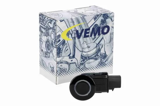 Sensor, Einparkhilfe vorne hinten VEMO V70-72-0337 Bild Sensor, Einparkhilfe vorne hinten VEMO V70-72-0337