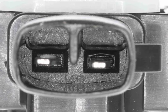 Sensor, Einparkhilfe hinten VEMO V70-72-0339 Bild Sensor, Einparkhilfe hinten VEMO V70-72-0339