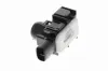 Sensor, Einparkhilfe hinten VEMO V70-72-0339 Bild Sensor, Einparkhilfe hinten VEMO V70-72-0339