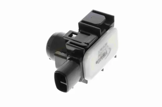 Sensor, Einparkhilfe hinten VEMO V70-72-0339 Bild Sensor, Einparkhilfe hinten VEMO V70-72-0339