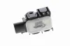 Sensor, Einparkhilfe hinten VEMO V70-72-0339 Bild Sensor, Einparkhilfe hinten VEMO V70-72-0339