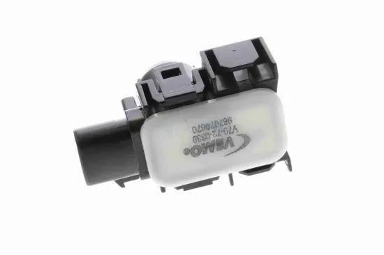 Sensor, Einparkhilfe hinten VEMO V70-72-0339 Bild Sensor, Einparkhilfe hinten VEMO V70-72-0339