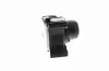 Sensor, Einparkhilfe hinten VEMO V70-72-0339 Bild Sensor, Einparkhilfe hinten VEMO V70-72-0339