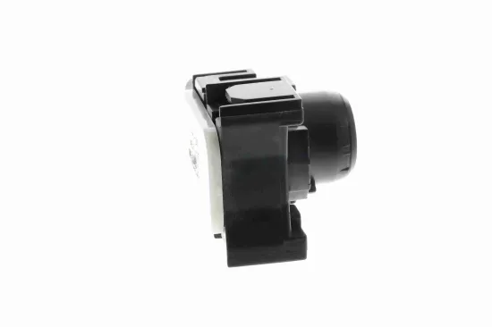Sensor, Einparkhilfe hinten VEMO V70-72-0339 Bild Sensor, Einparkhilfe hinten VEMO V70-72-0339