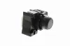 Sensor, Einparkhilfe hinten VEMO V70-72-0339 Bild Sensor, Einparkhilfe hinten VEMO V70-72-0339