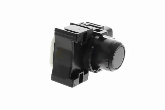 Sensor, Einparkhilfe hinten VEMO V70-72-0339 Bild Sensor, Einparkhilfe hinten VEMO V70-72-0339