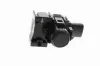 Sensor, Einparkhilfe hinten VEMO V70-72-0339 Bild Sensor, Einparkhilfe hinten VEMO V70-72-0339